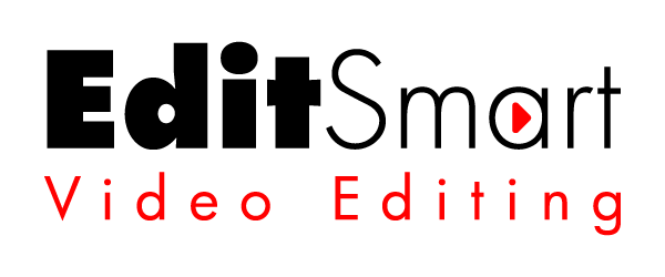 EditSmart Video Editing